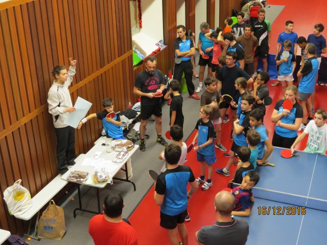 tournoi noel 2016 01
